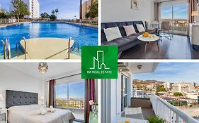 Diana By Ivi Real Estate